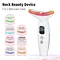 neck beauty device